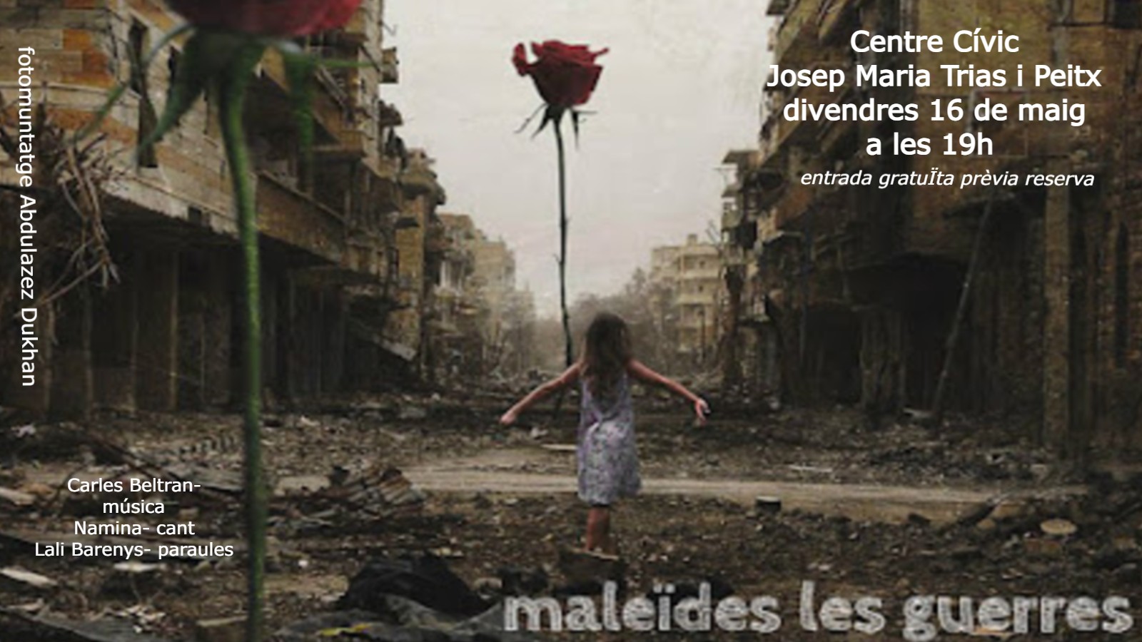 ok 16 maig MALEIDES.jpg